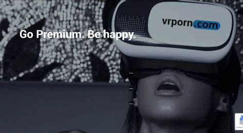 vrporn discount|VR Porn Discounts